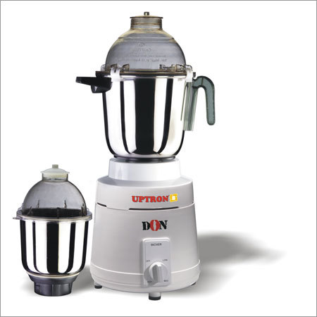 अपट्रॉन डॉन