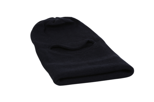 Woolen Cap Manufacturer