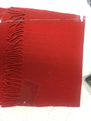 woolen muffler manufacturer