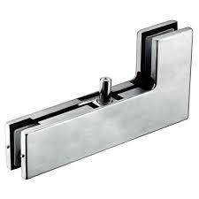 Glass Fittings