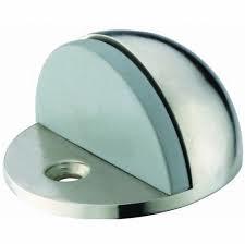 Glass Fittings