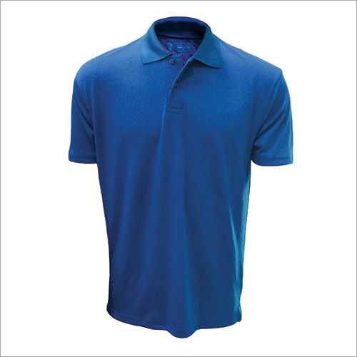 पूरे दिन ताजा रॉयल ब्लू