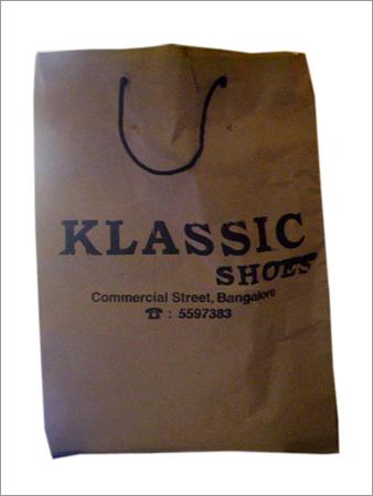 तरल मिथाइलकोब्लामिन - विटामिन B6 - निकोटिनामाइन और डी-पैन्थेनॉल इंजेक्शन