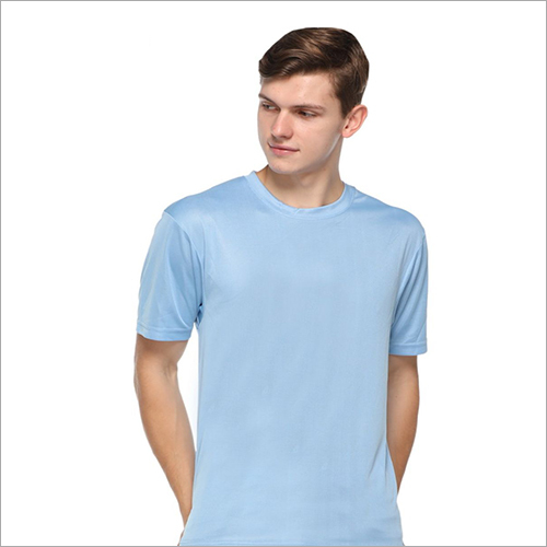 ADF Sky Blue