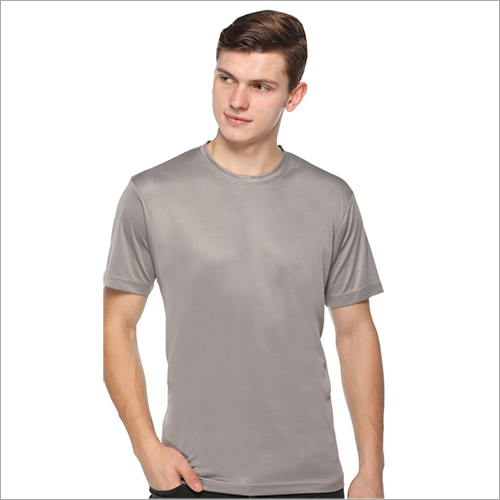 एडीएफ ग्रे