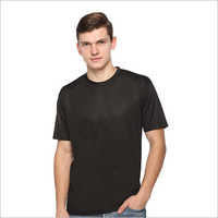 एडीएफ ब्लैक