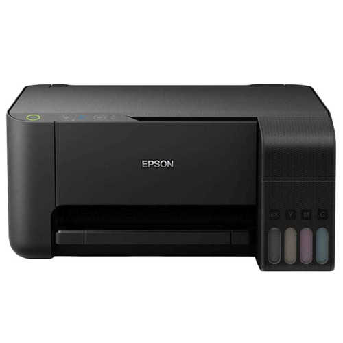 Epson Printer
