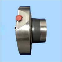 Metal Medium Duty Slurry Mechanical Seal