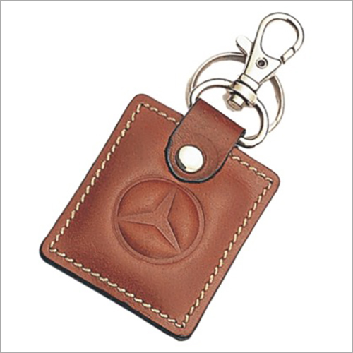 चाबी का गुच्छा