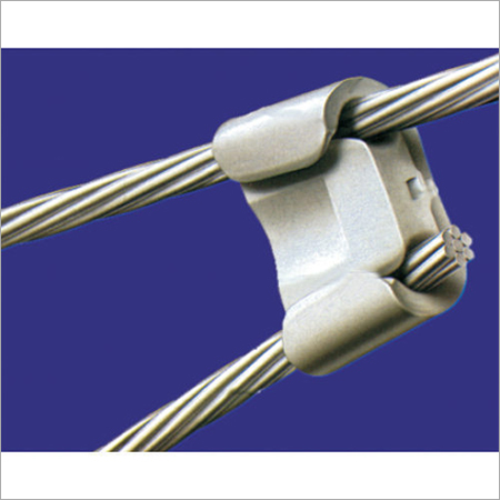 सी वेज कनेक्टर्स