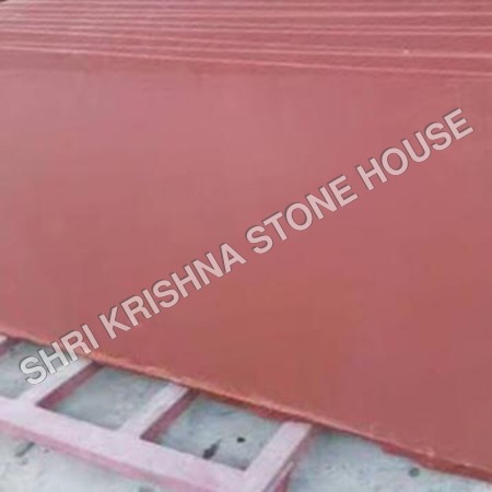आगरा रेड स्टोन