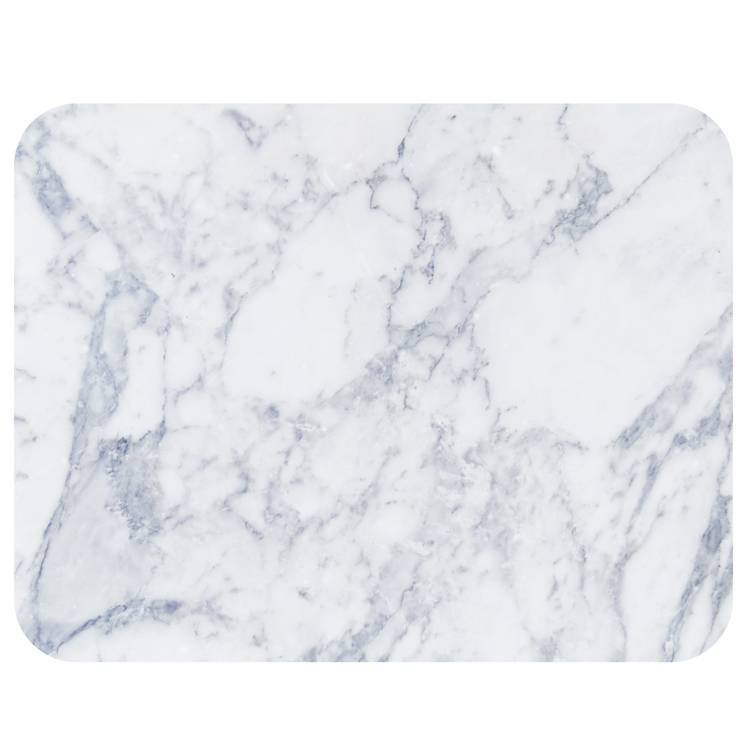 Color Printing Custom Absorbent Diatomic Door Floor Mat