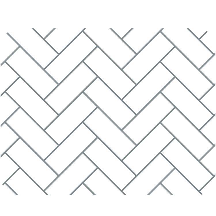 Color Printing Custom Absorbent Diatomic Door Floor Mat