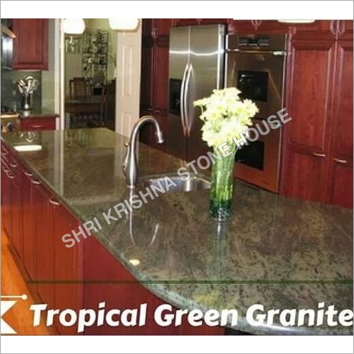 ग्रेनाइट