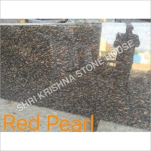 ग्रेनाइट