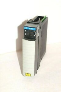 एलन ब्रैडली 1756-आईबी32बी