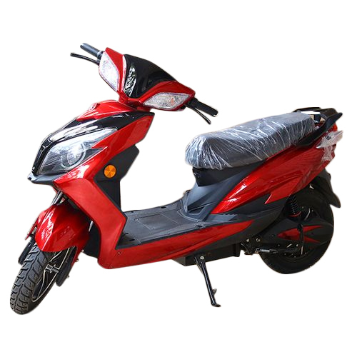 Mini Electric Scooter