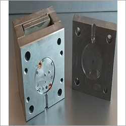 Metal Injection Moulding Tool