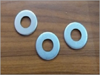 Press Tool Washer