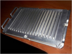 Enclosure Prototyping Design