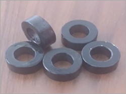 Bush Prototyping Design