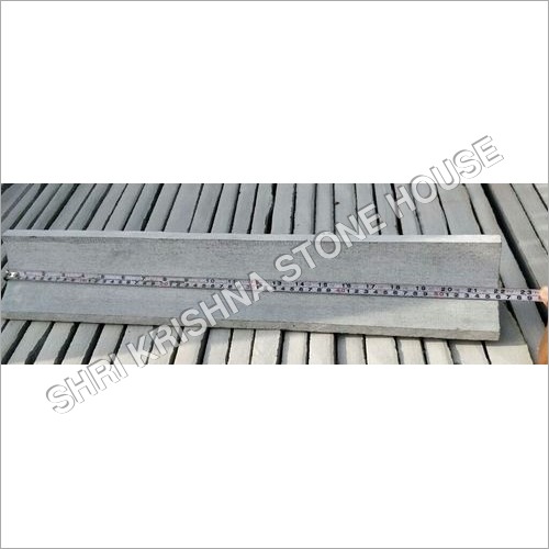 कोटा स्टोन