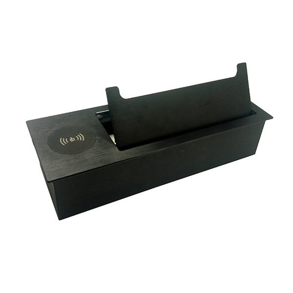 Safewire Fz-521wf-b
