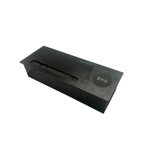 Safewire Fz-521wf-b