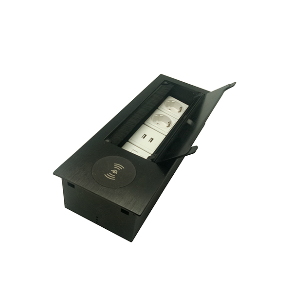 Safewire Fz-521wf-b