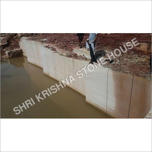 हमारी खदानें