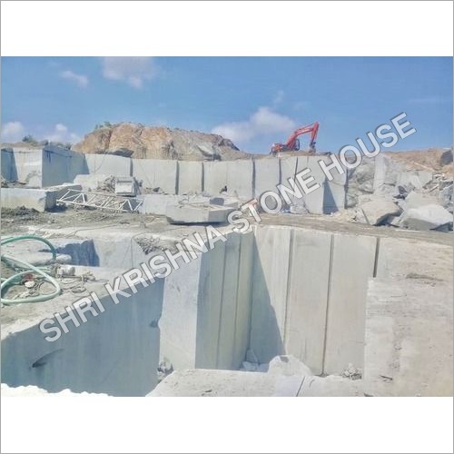 हमारी खदानें