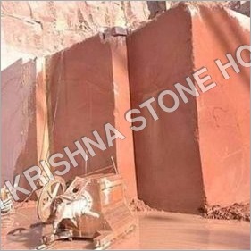 हमारी खदानें