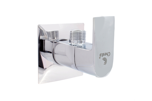 एंजेल वाल्व