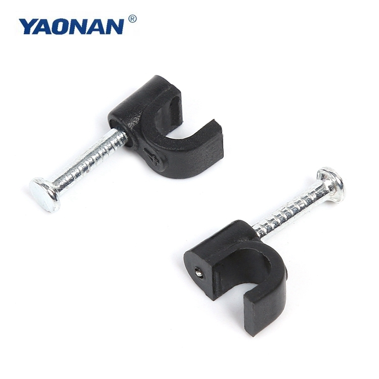 Cable Clips