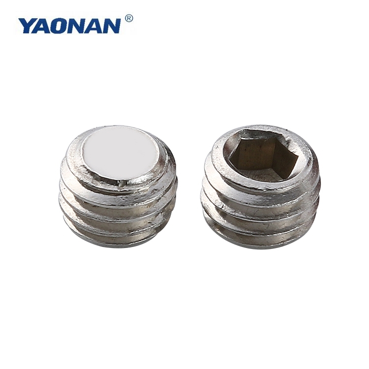 Brass Cable Glands Pg