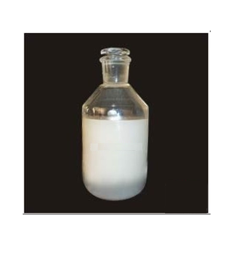 Simethicone Emulsion - Water-Dispersible Formula with Safe Preservatives | Ideal for Digestive Comfort and Bloating Relief