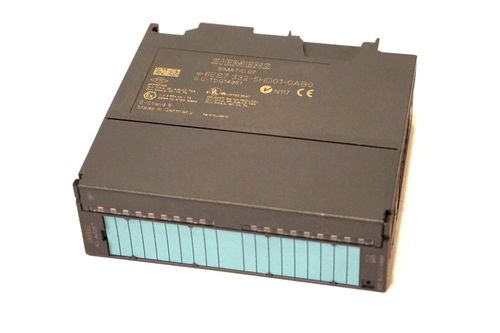 Siemens 6ES7-332-5HD01-0AB0