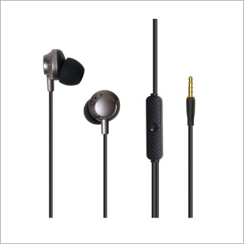 ब्लैक हैंड-फ्री बास