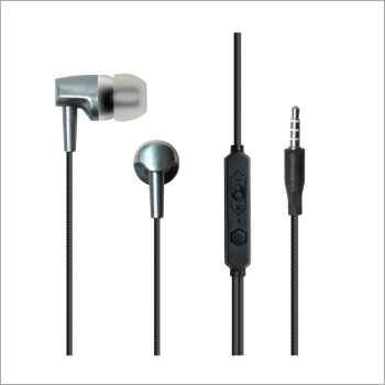 हाथ से मुक्त क्लासिक