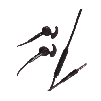 हैंड-फ्री