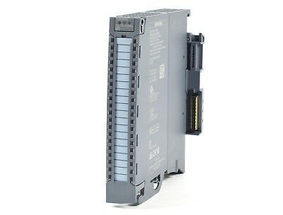 Siemens 6ES7522-1BL10-0AA0