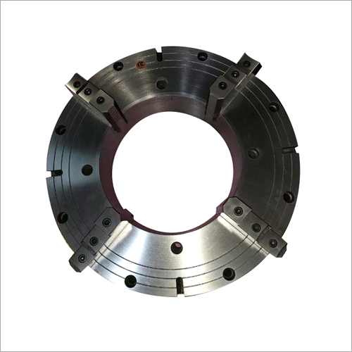 विशेष प्रयोजन स्वतंत्र चक