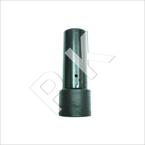 Steel Jack Hammer Rotation Chuck With Bush