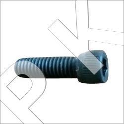Coller Bolt - High Structural Strength, Loosening Proof, Corrosion Resistant | Simple Installation, Durable, Silent Mechanics