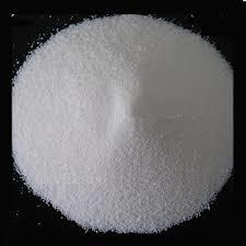 Colloidal Silicone Dioxde - Grade: Medicine Grade