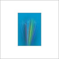 पीवीसी आस्तीन