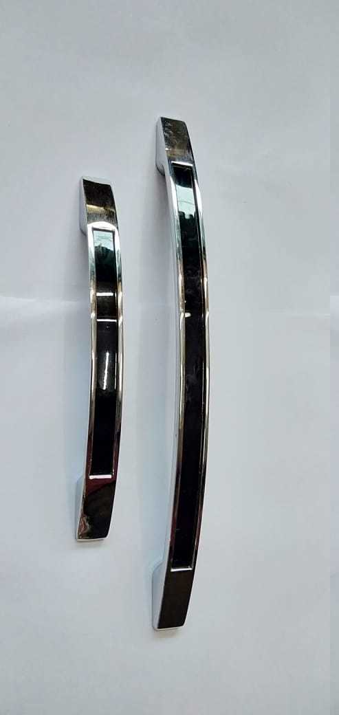 Designer Door Handles