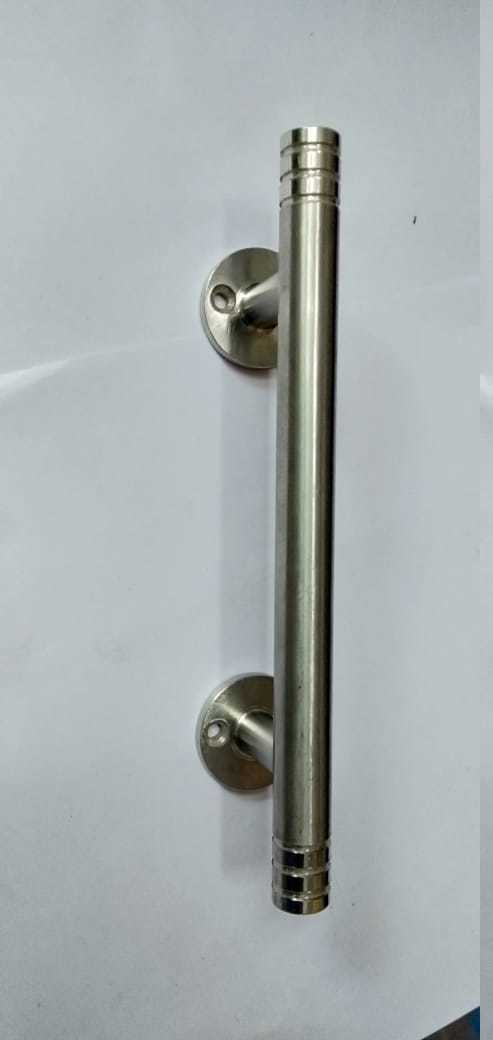 Designer Door Handles