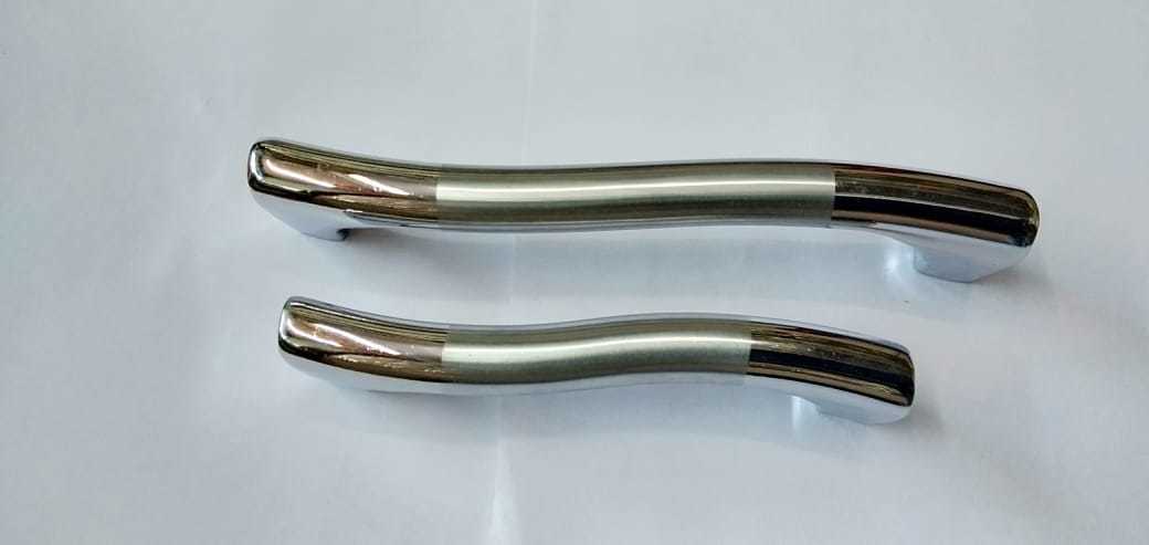 Designer Door Handles