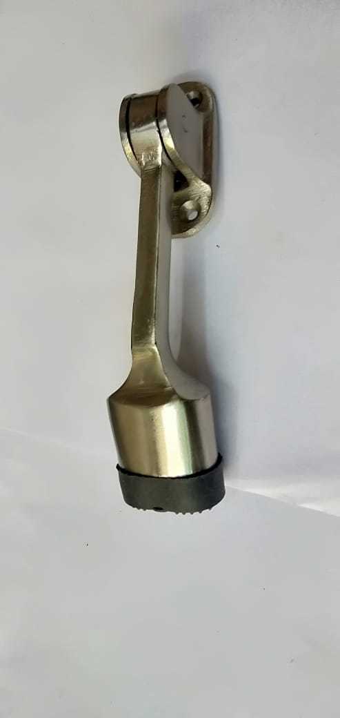 Door Stopper